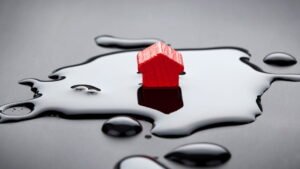 Comment agir en cas d’inondation dans votre maison