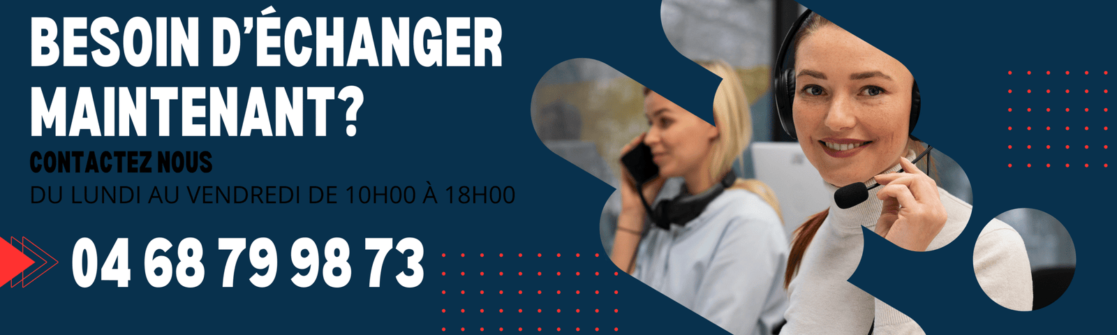 Yellow & Black Simple Profile LinkedIn Banner